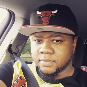 Meet your Posher, Elton